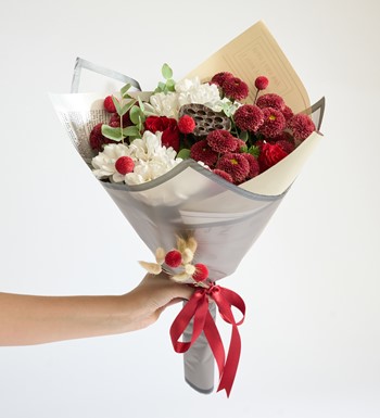 istanbul kasımpatı siparişi kasımpatı aranjmanı aynı gün çiç