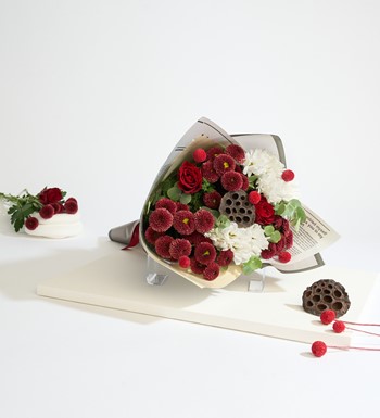 istanbul kasımpatı siparişi kasımpatı aranjmanı aynı gün çiç