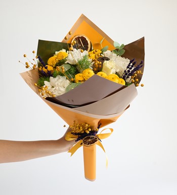 istanbul kasımpatı siparişi kasımpatı aranjmanı aynı gün çiç