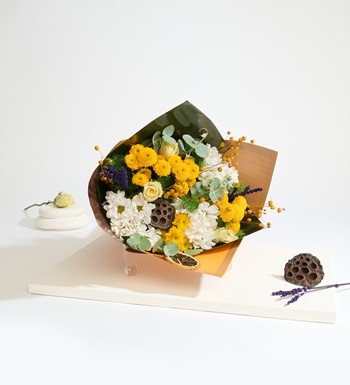 istanbul kasımpatı siparişi kasımpatı aranjmanı aynı gün çiç